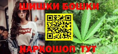 не бодяженный Краснодар