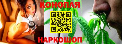 не бодяженный Краснодар