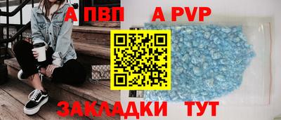 не бодяженный Краснодар
