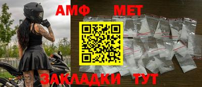 не бодяженный Краснодар