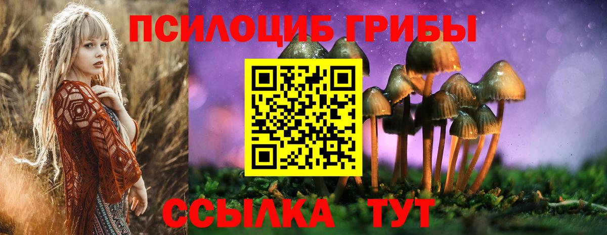 Псилоцибиновые грибы мухоморы  Вход с VPN  Фрязино 